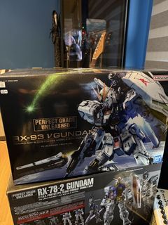 (Category: ) located in . Submitted by thegc90 (Listing ID 1445057202, Image 1). Description: .