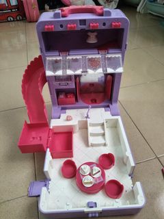 (Category: ) located in . Submitted by farahdiana955 (Listing ID 1445071644, Image 1). Description: .