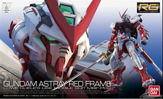 (Category: ) located in . Submitted by goodhobbies (Listing ID 1445165537, Image 1). Description: .