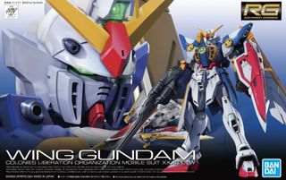 (Category: ) located in . Submitted by goodhobbies (Listing ID 1445211489, Image 1). Description: .