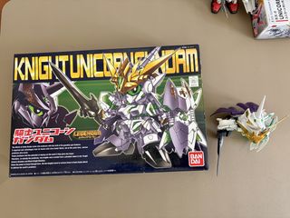 (Category: ) located in . Submitted by dennis_dumlao (Listing ID 1445082126, Image 1). Description: .