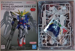 （分類：）位於 。 由 qman0323 提交（商品編號 1445187380，圖片 1）。簡介： 。