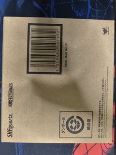 （分類：）位於 。 由 exfev 提交（商品編號 1445123128，圖片 1）。簡介： 。