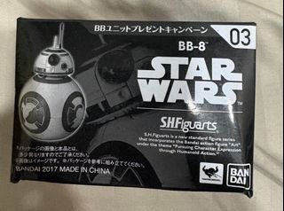 (Category: ) located in . Submitted by hobbyarktoy (Listing ID 1445160597, Image 1). Description: .
