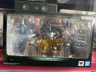 （分類：）位於 。 由 astina88 提交（商品編號 1445067845，圖片 1）。簡介： 。