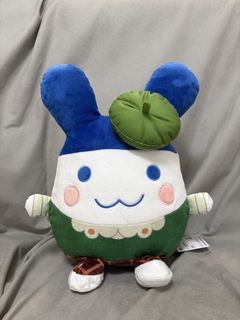 （分類：）位於 。 由 1996bas 提交（商品編號 1445128103，圖片 1）。簡介： 。