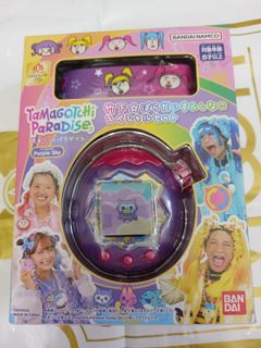 （分類：）位於 。 由 sumyibelle 提交（商品編號 1445111426，圖片 1）。簡介： 。