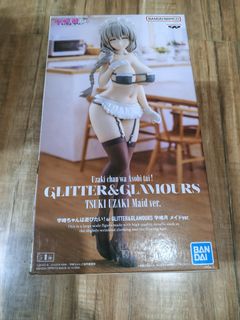 (Category: ) located in . Submitted by marksenjiru (Listing ID 1445044889, Image 1). Description: .
