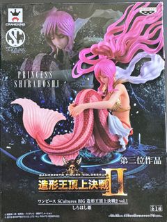 （分類：）位於 。 由 luckytree0215 提交（商品編號 1445065553，圖片 1）。簡介： 。
