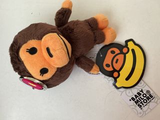 (Category: ) located in . Submitted by user01237 (Listing ID 1445201495, Image 1). Description: .