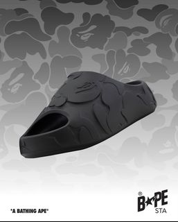 (Category: ) located in . Submitted by thehypewear.co (Listing ID 1445090390, Image 1). Description: .