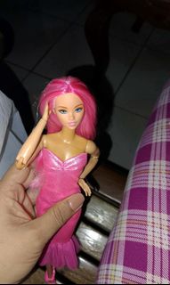 (Category: ) located in . Submitted by barbiesauurrr (Listing ID 1444864196, Image 1). Description: .