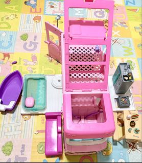 (Category: ) located in . Submitted by princesssue (Listing ID 1445063872, Image 1). Description: .