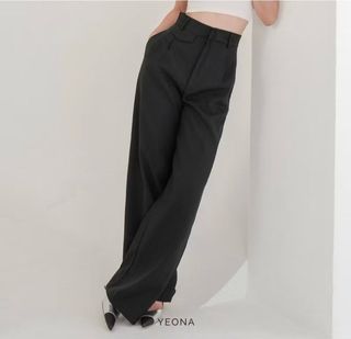 (Kategori: ) berada di . Dikirim oleh askiw (ID iklan 1445214346, Gambar 1). Deskripsi: .