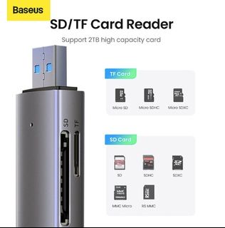 （分類：）位於 。 由 xtradezyx 提交（商品編號 1445063881，圖片 1）。簡介： 。