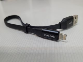 （分類：）位於 。 由 bargaincar 提交（商品編號 1445169746，圖片 1）。簡介： 。