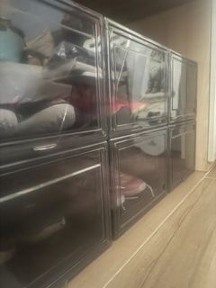 (Category: ) located in . Submitted by vvvnnnn.1 (Listing ID 1445108916, Image 1). Description: .