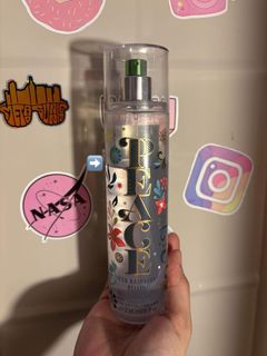 (Category: ) located in . Submitted by imklari (Listing ID 1445172444, Image 1). Description: .