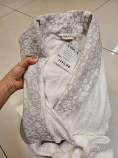 (Kategori: ) berada di . Dikirim oleh hvhal (ID iklan 1445199948, Gambar 1). Deskripsi: .