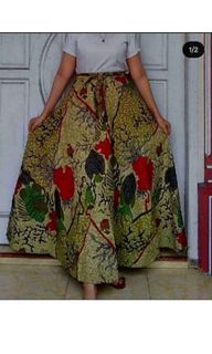 (Kategori: ) berada di . Dikirim oleh luffable_ (ID iklan 1445141909, Gambar 1). Deskripsi: .