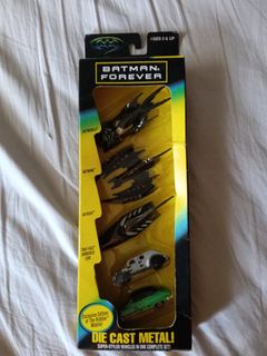 (Category: ) located in . Submitted by danielzee (Listing ID 1445074884, Image 1). Description: .