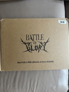 （分類：）位於 。 由 z4_haha 提交（商品編號 1445091974，圖片 1）。簡介： 。