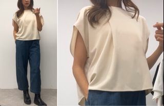 (Category: ) located in . Submitted by twf_shops (Listing ID 1445096966, Image 1). Description: .