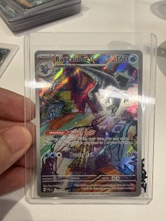 (Category: ) located in . Submitted by terrroryl (Listing ID 1445164661, Image 1). Description: .