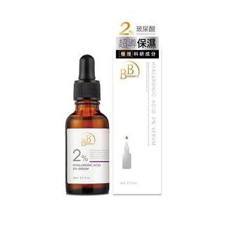 由 phoebeL (刊登 ID 1445199376，圖片 1) 提交，位於 的 (類別：)，說明：。