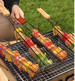 (Category: ) located in . Submitted by mypersonalshop (Listing ID 1445061283, Image 1). Description: .