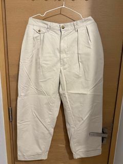 （分類：）位於 。 由 hwhon4 提交（商品編號 1445154187，圖片 1）。簡介： 。