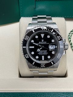 watches Collection item 1