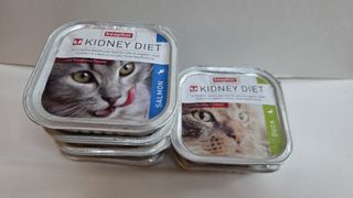 （分類：）位於 。 由 fiontse2000 提交（商品編號 1445051289，圖片 1）。簡介： 。