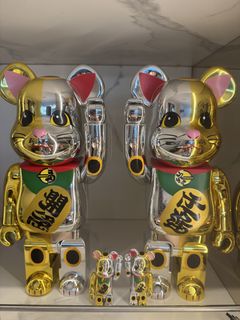 （分類：）位於 。 由 cara1239 提交（商品編號 1445104313，圖片 1）。簡介： 。