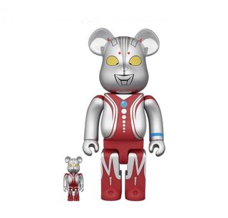 (Category: ) located in . Submitted by thehypeweartoys.co (Listing ID 1445141864, Image 1). Description: .