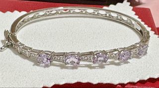 (Category: ) located in . Submitted by tortoisegong (Listing ID 1445131576, Image 1). Description: .