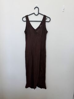 （分類：）位於 。 由 westfield_one 提交（商品編號 1445105017，圖片 1）。簡介： 。