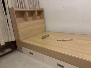 (Category: ) located in . Submitted by sorai (Listing ID 1445195019, Image 1). Description: .