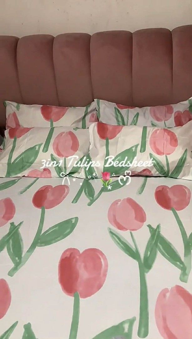 Bed frames (Category: Bed Frames & Mattresses) located in Manila. Submitted by advjv (Listing ID 1445177674, Image 1). Description: Bedframes for sale (No foam) rfs: may toddler pick up or delivery loc biñan laguna.