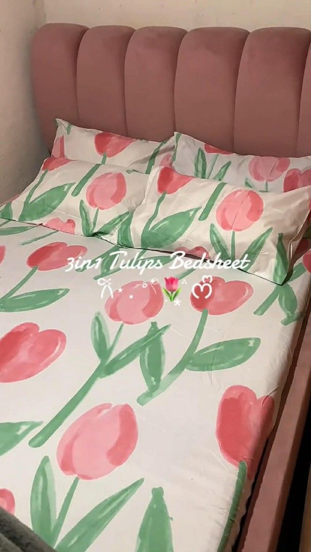 Bed frames (Category: Bed Frames & Mattresses) located in Manila. Submitted by advjv (Listing ID 1445177674, Image 2). Description: Bedframes for sale (No foam) rfs: may toddler pick up or delivery loc biñan laguna.