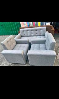 (Category: ) located in . Submitted by shirleyfurniture (Listing ID 1445048939, Image 1). Description: .