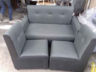 (Category: ) located in . Submitted by shirleyfurniture (Listing ID 1445049151, Image 1). Description: .