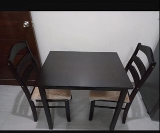 (Category: ) located in . Submitted by shirleyfurniture (Listing ID 1445049261, Image 1). Description: .