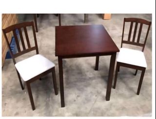 (Category: ) located in . Submitted by shirleyfurniture (Listing ID 1445049307, Image 1). Description: .