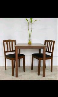 (Category: ) located in . Submitted by shirleyfurniture (Listing ID 1445049369, Image 1). Description: .