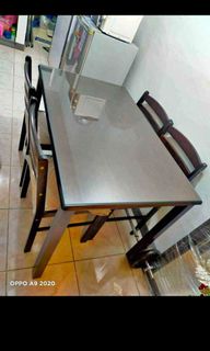 (Category: ) located in . Submitted by shirleyfurniture (Listing ID 1445049500, Image 1). Description: .
