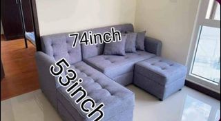 (Category: ) located in . Submitted by shirleyfurniture (Listing ID 1445048426, Image 1). Description: .