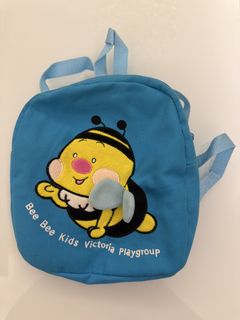 （分類：）位於 。 由 jackfruity 提交（商品編號 1445167562，圖片 1）。簡介： 。