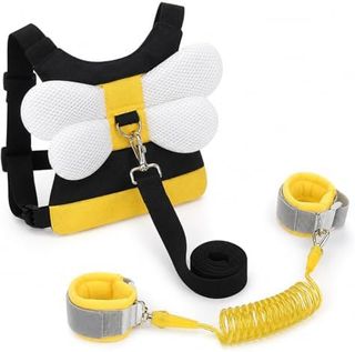 (Category: ) located in . Submitted by dytan (Listing ID 1445161201, Image 1). Description: .