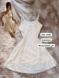 (Category: ) located in . Submitted by eulyfinds (Listing ID 1445068268, Image 1). Description: .